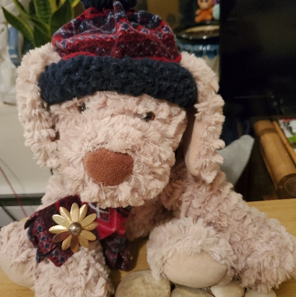 Brooch - Picture 5 of 5